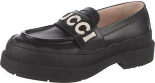 Gucci - Image 2