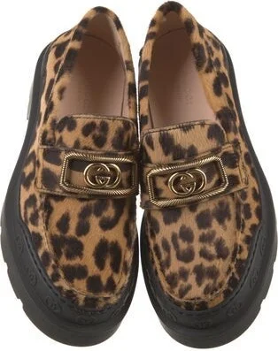 Gucci - Image 2