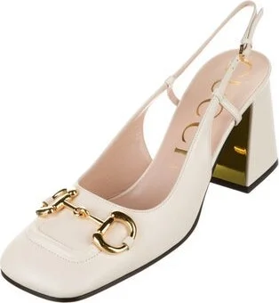 Gucci - Image 2