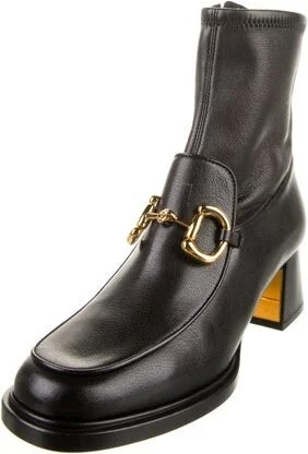 Gucci - Image 2