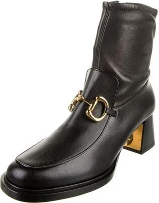 Gucci - Image 2