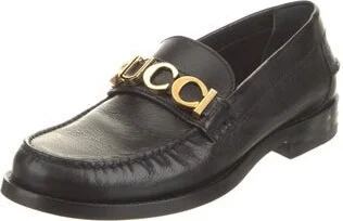 Gucci - Image 2