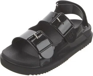 Gucci - Image 2