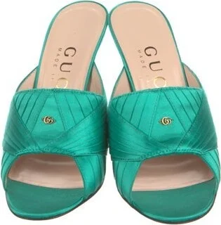 Gucci - Image 2