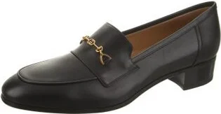 Gucci - Image 2