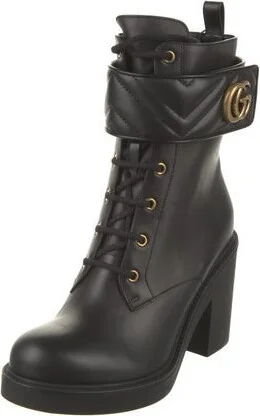 Gucci - Image 2