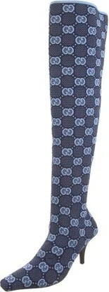 Gucci - Image 2