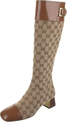 Gucci - Image 2