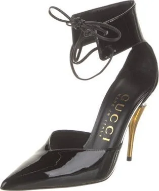 Gucci - Image 2
