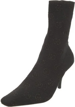 Gucci - Image 2