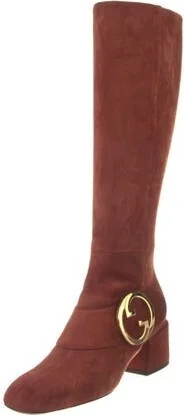 Gucci - Image 2