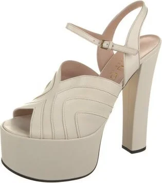 Gucci - Image 2