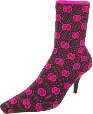 Gucci - Image 2