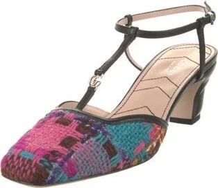 Gucci - Image 2