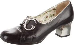 Gucci - Image 2