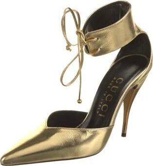 Gucci - Image 2