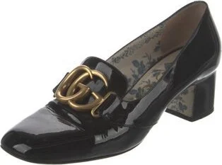 Gucci - Image 2
