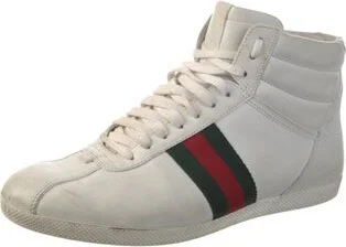 Gucci - Image 2