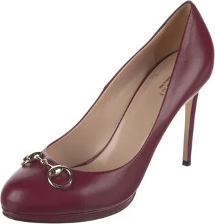Gucci - Image 2