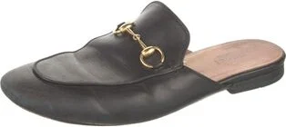 Gucci - Image 2