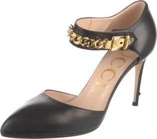 Gucci - Image 2