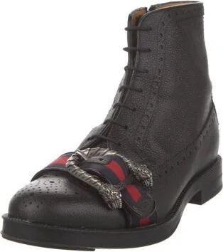 Gucci - Image 2