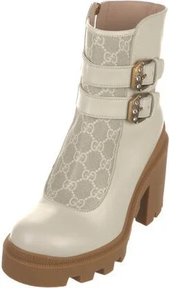 Gucci - Image 2