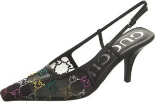 Gucci - Image 2