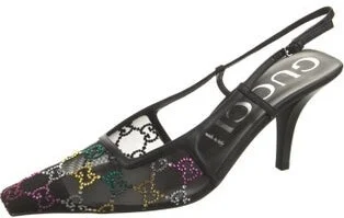 Gucci - Image 2
