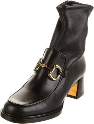 Gucci - Image 2
