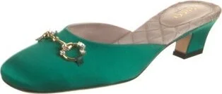 Gucci - Image 2