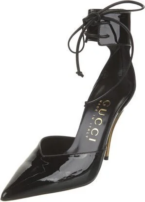 Gucci - Image 2