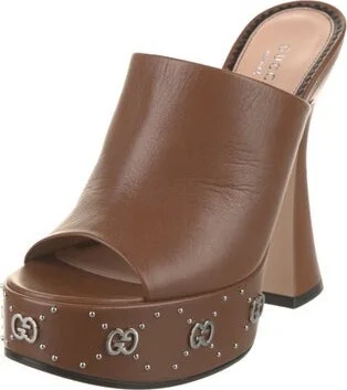 Gucci - Image 2