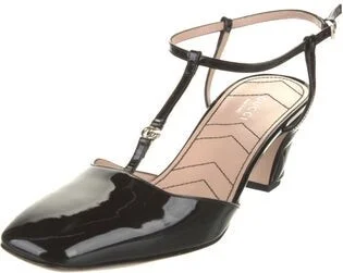 Gucci - Image 2