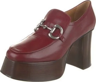 Gucci - Image 2