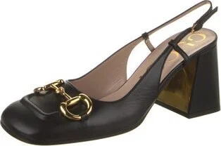 Gucci - Image 2