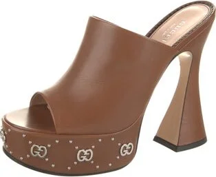 Gucci - Image 2