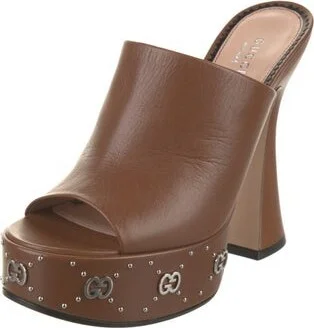 Gucci - Image 2