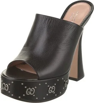 Gucci - Image 2