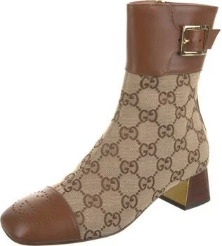 Gucci - Image 2