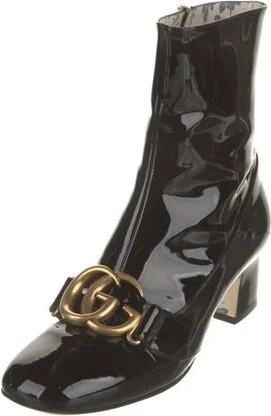 Gucci - Image 2