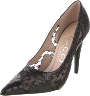Gucci - Image 2