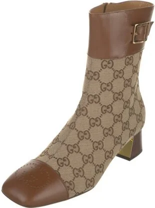 Gucci - Image 2