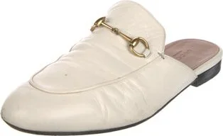 Gucci - Image 2
