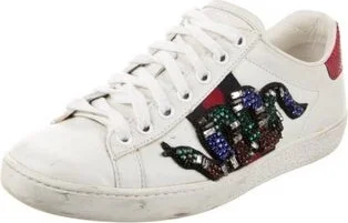 Gucci - Image 2