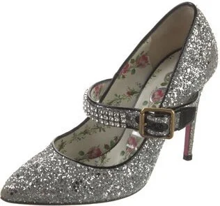 Gucci - Image 2