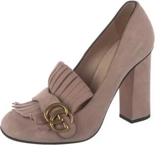 Gucci - Image 2