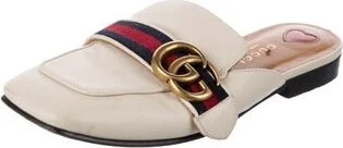 Gucci - Image 2