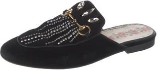 Gucci - Image 2