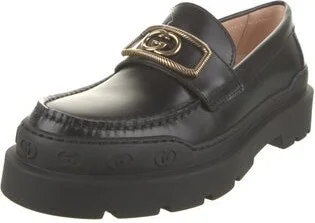 Gucci - Image 2
